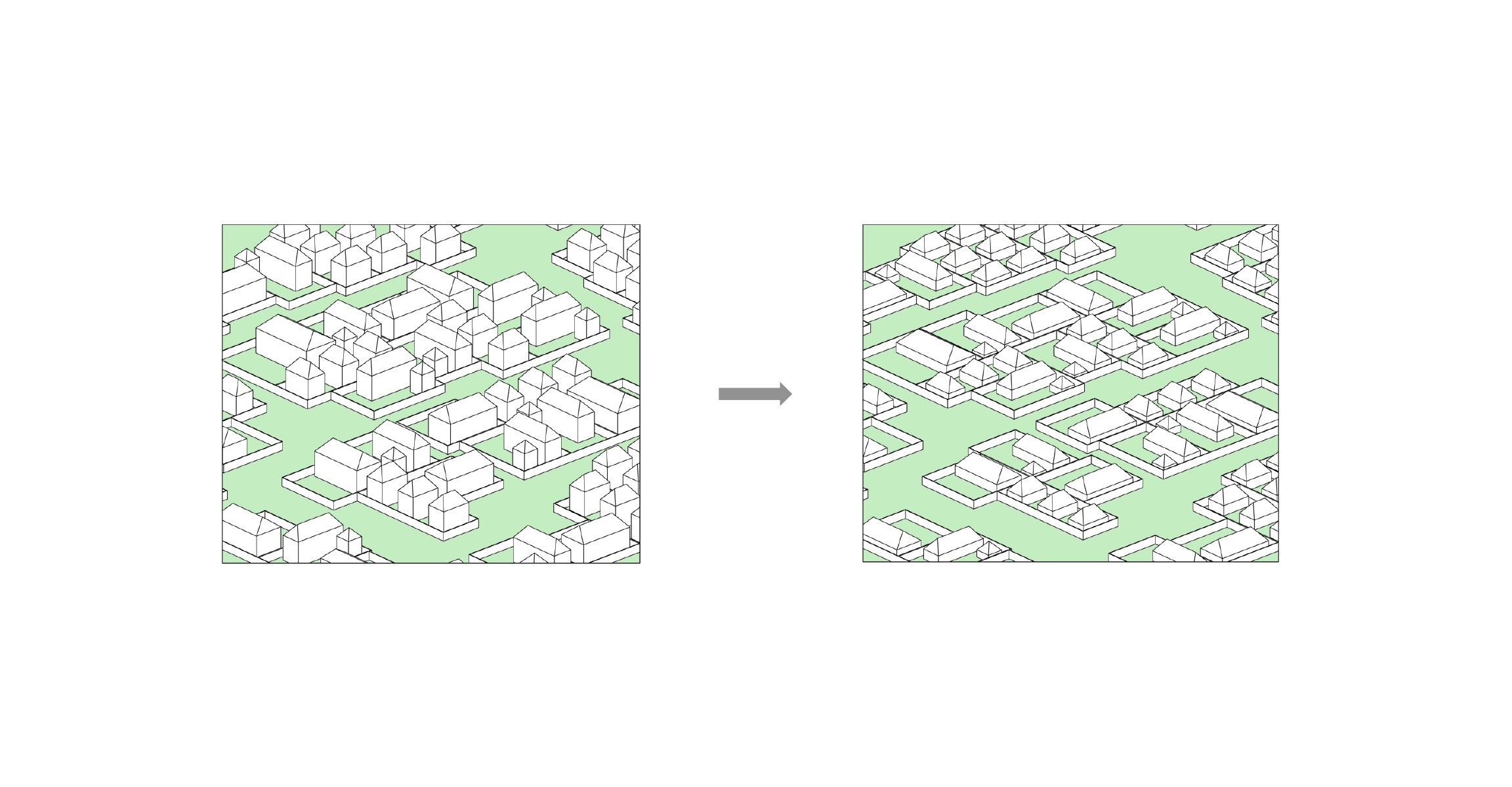 Sanya Villas FORMWERKZ-3