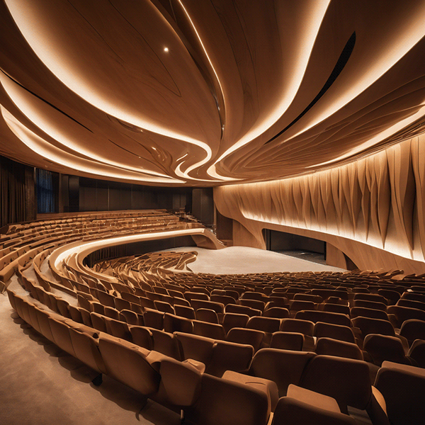 Cairo International Biennale of arts (art center)-54