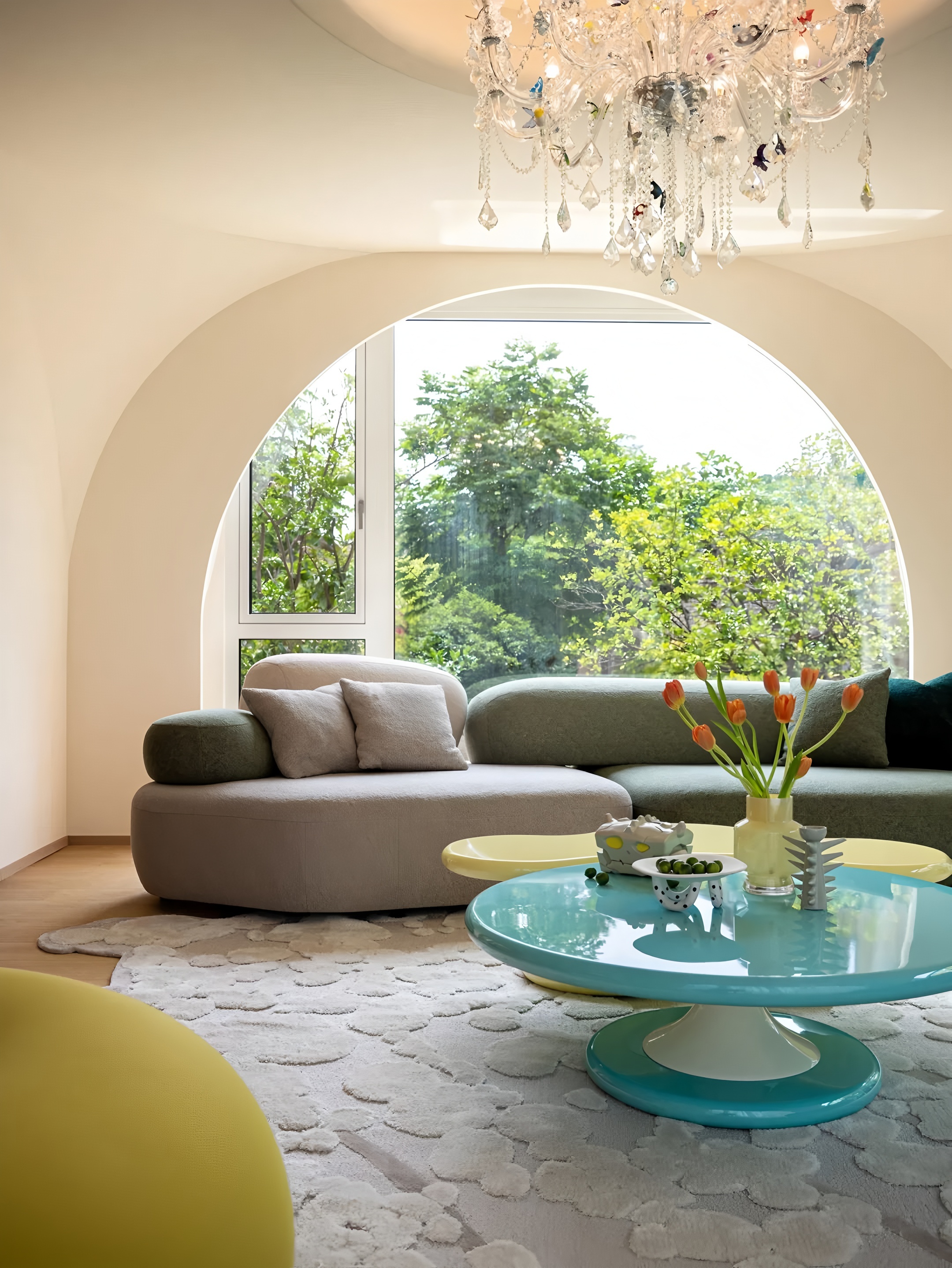 冰海之境丨中国杭州丨主创陈旭凯,团队张群芳,张婷,刚子-63