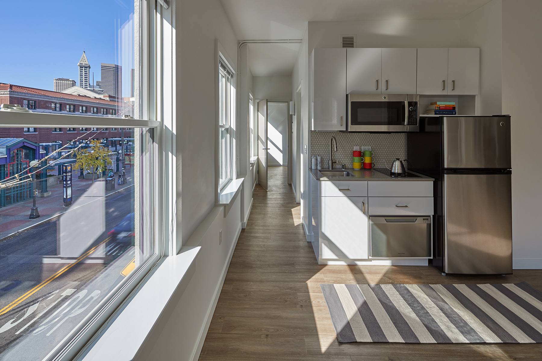 the publix warehouse-12