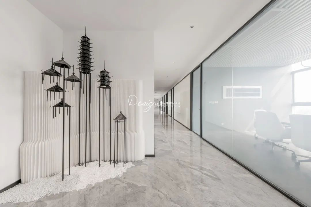 紫苹果贵阳分公司体验馆丨中国贵阳丨紫苹果装饰(贵阳)分公司-20