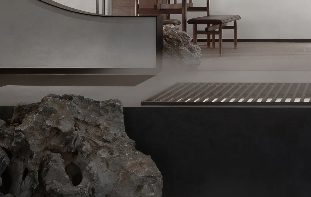 设计壮游苏州丨中国苏州丨厐喜设计-61