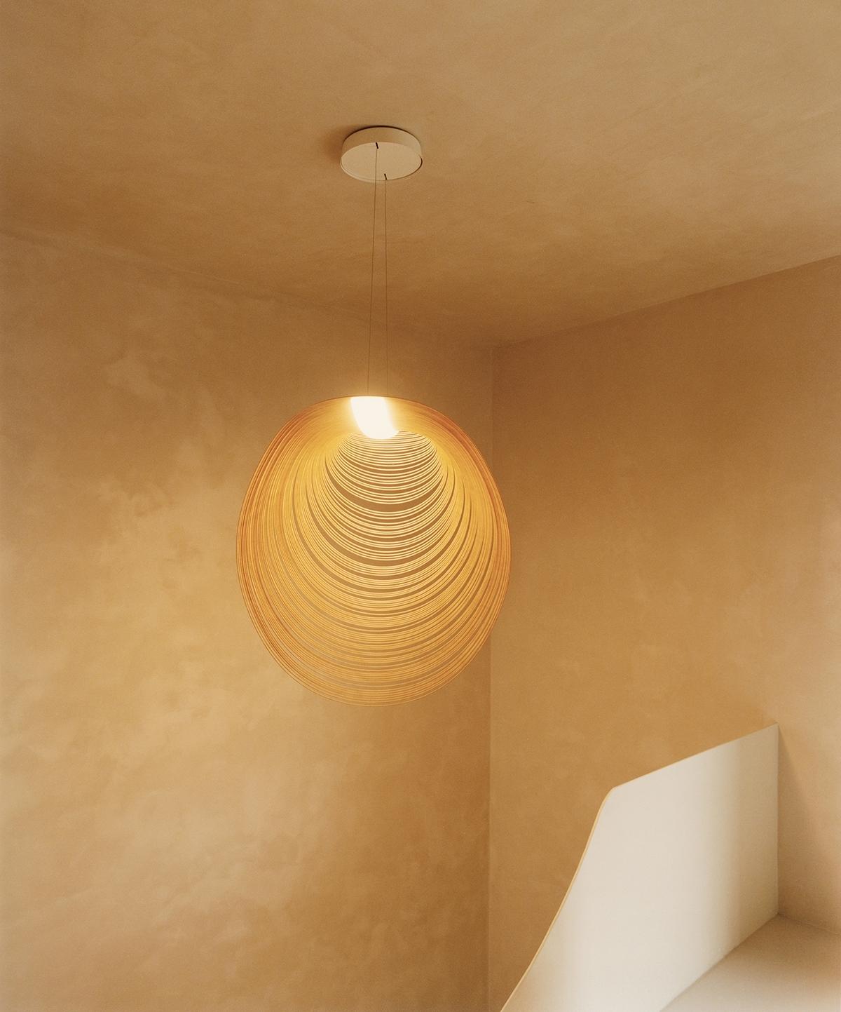 都市人的居心地丨中国成都丨度合一衡-23