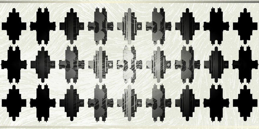 从点到点的抽象旅程相关项目-2