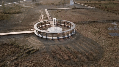 加减智库 2020 展望 | 创新设计点亮城乡未来-28