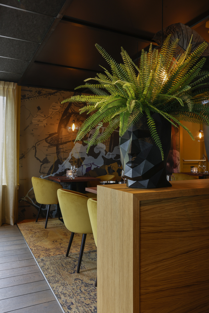 BRASSERIE MATTS - ESTIDA-14