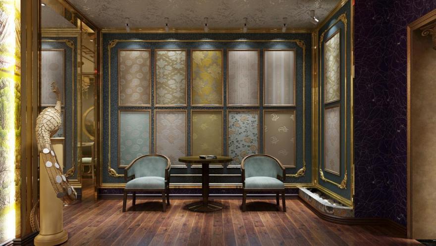 湘潭艺涂泥精品店-46