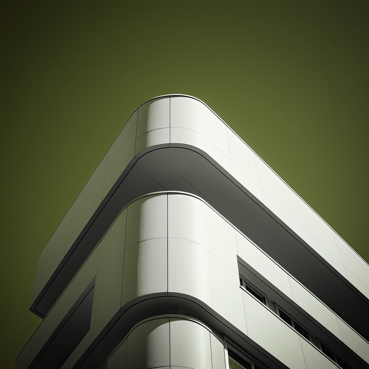 极简主义奇迹丨Kosar Khalil-21