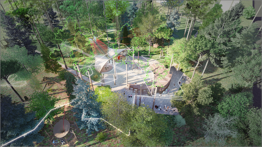 丨拉脱维亚丨Alex Atanasov Desov-3