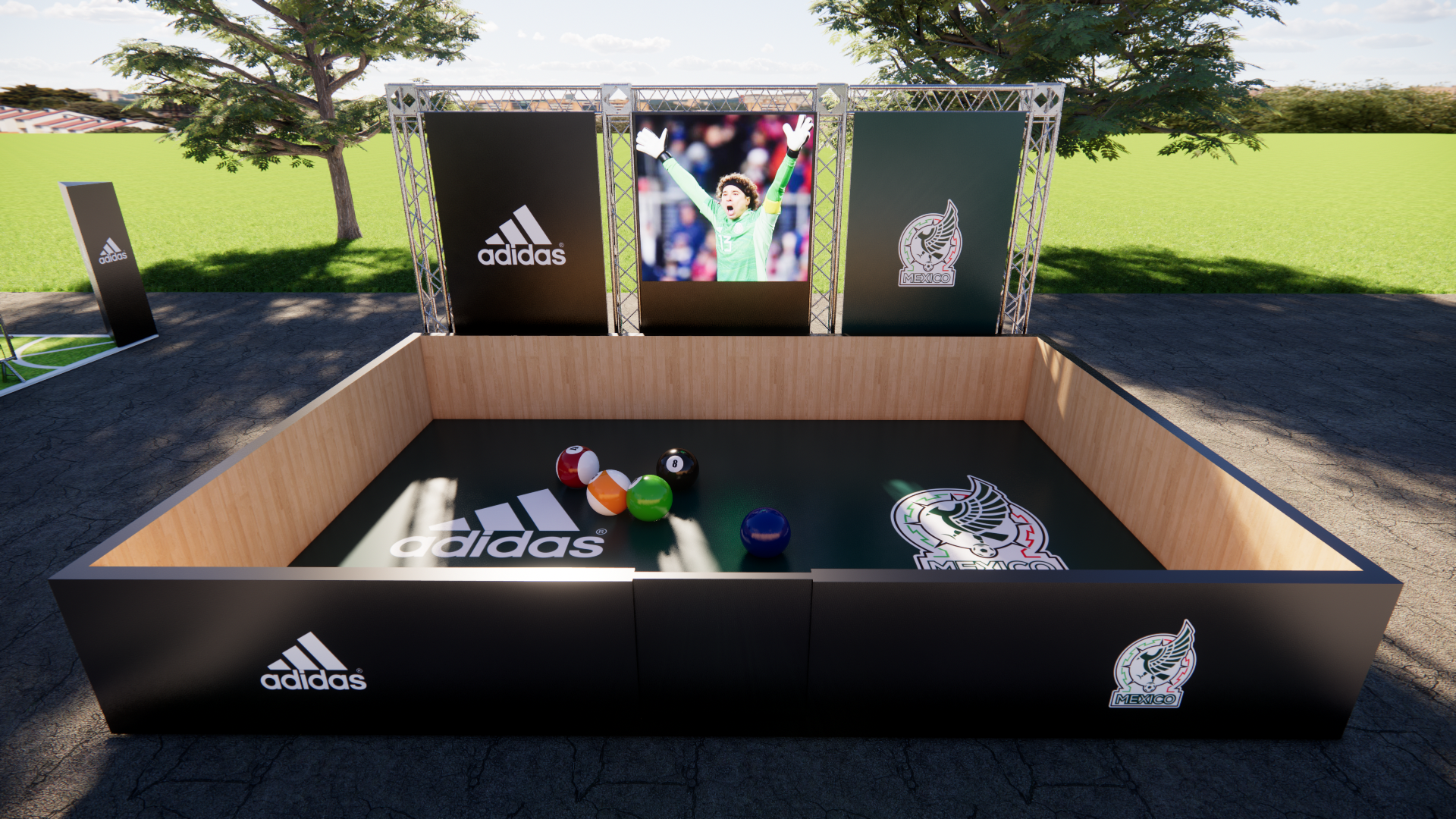 PROYECTO ADIDAS-14