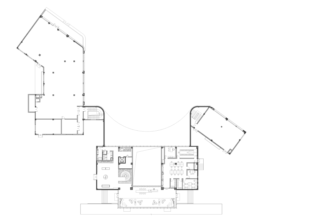 长沙·旭辉铂宸府项目丨中国长沙丨上海申城建筑设计有限公司-57