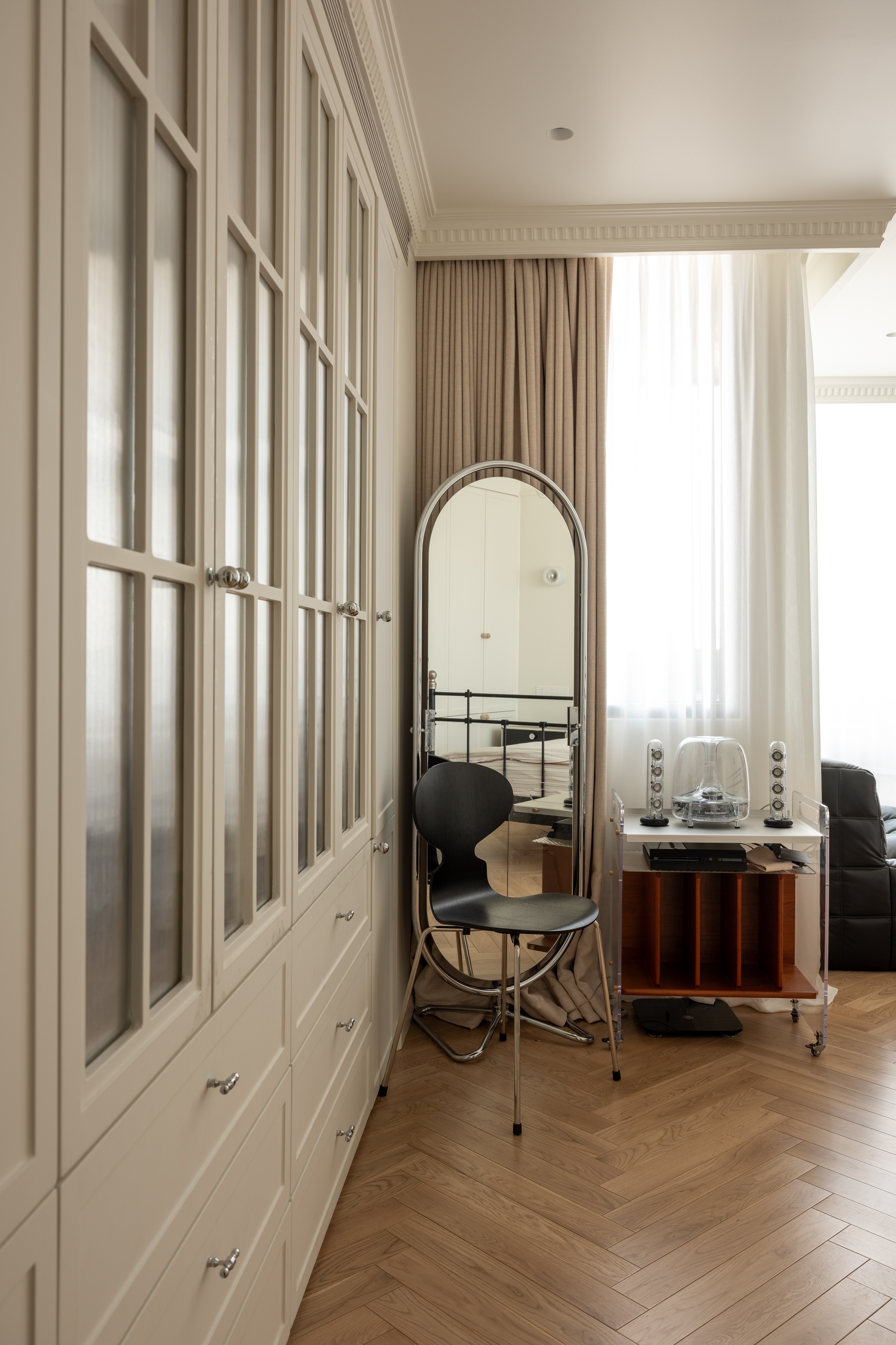 北京-珠江峰帝景-30