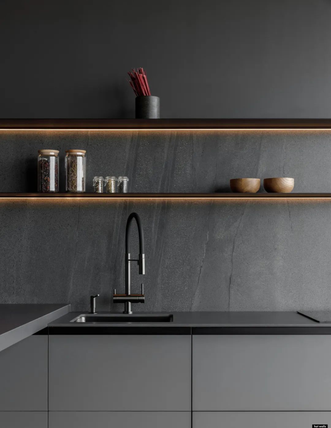 橄榄屋丨Hot Walls-67