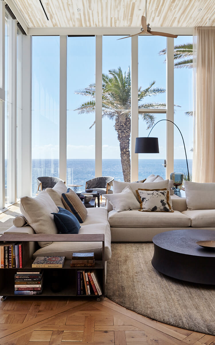 DIZZY HEIGHTS Stafford Architecture-10