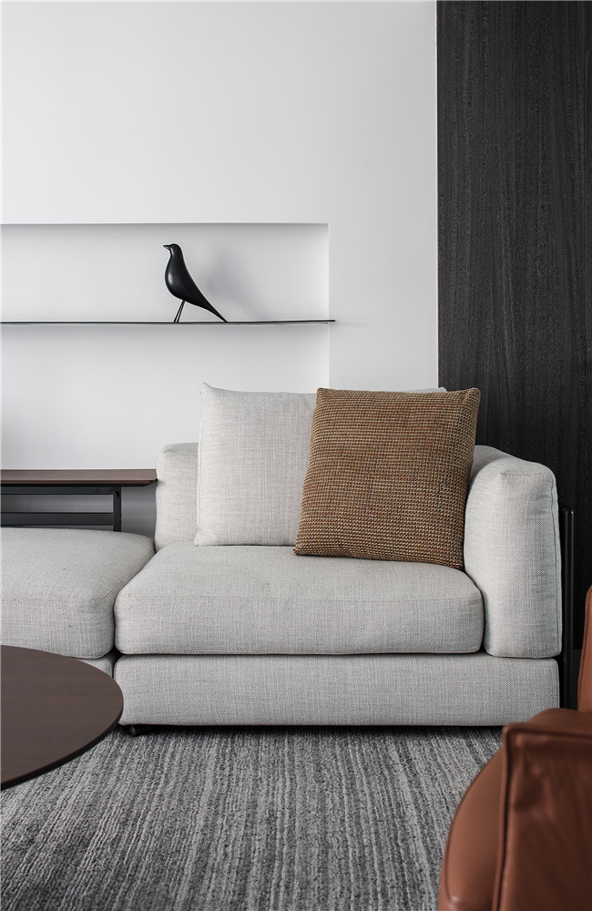 云行空间设计-29