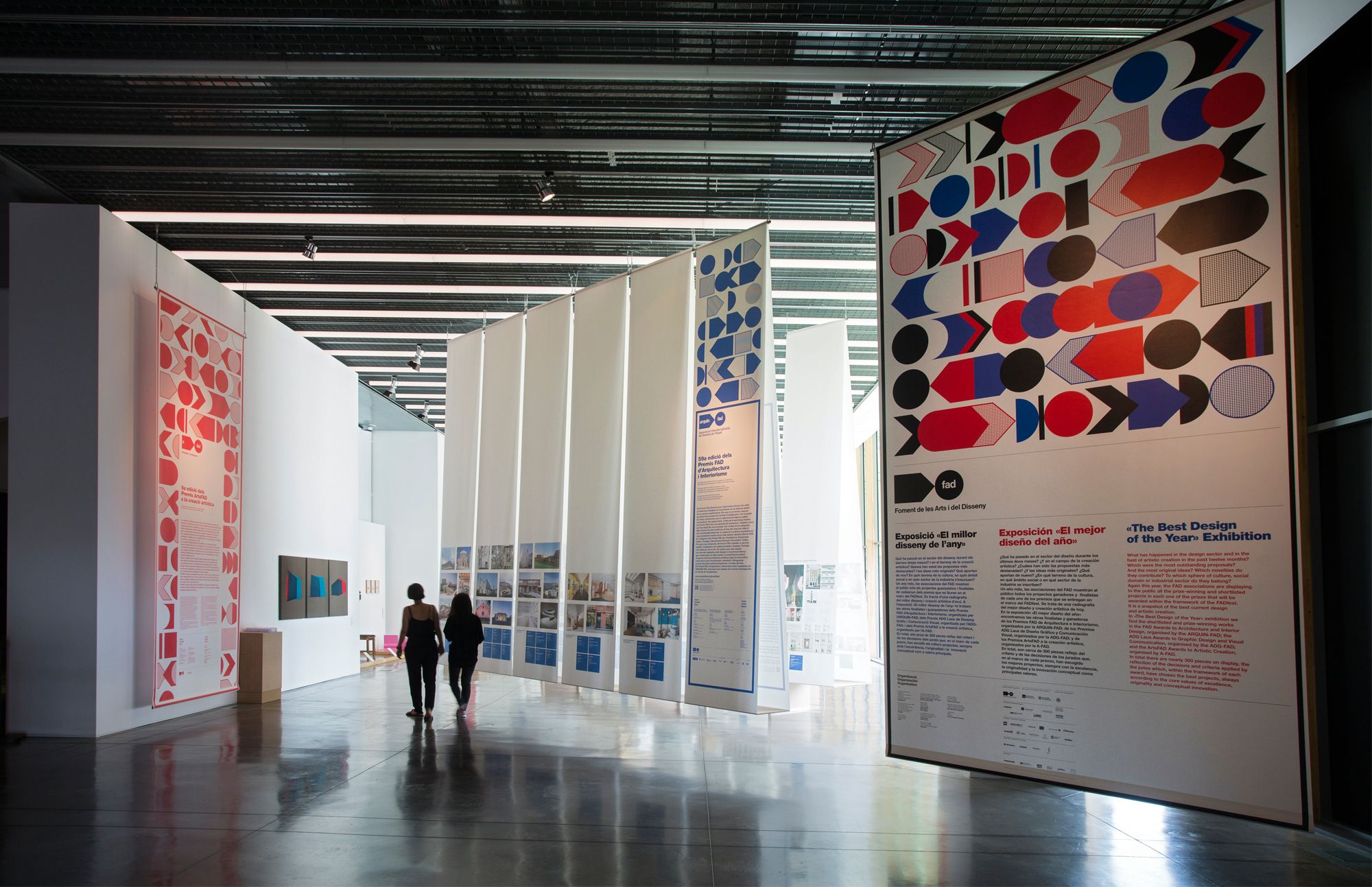 丨西班牙巴塞罗那丨emiliana design studio-4