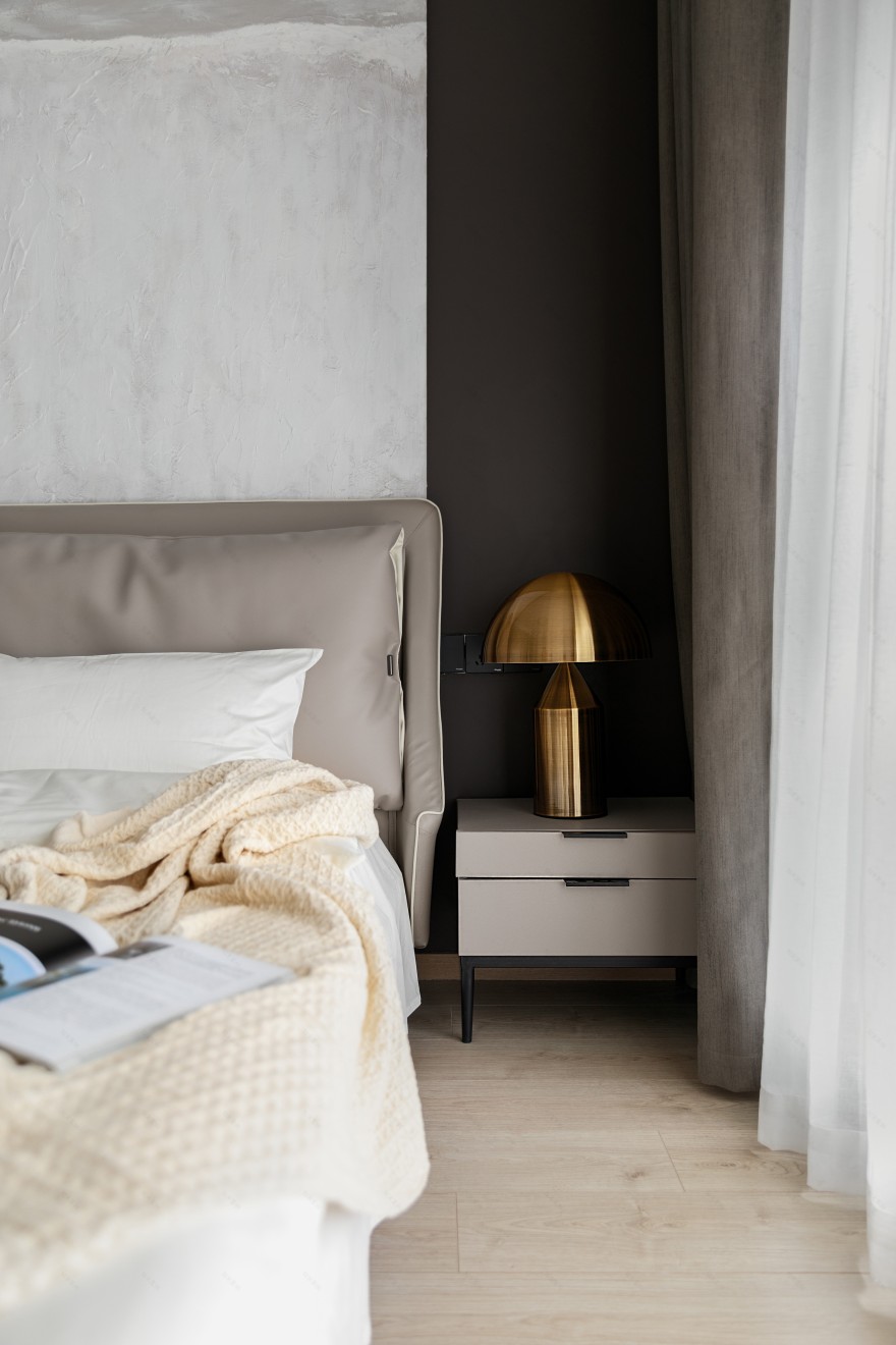 一光一影,一期一会丨福建国广一叶-41