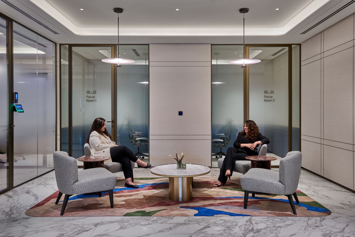 丨阿联酋迪拜-16