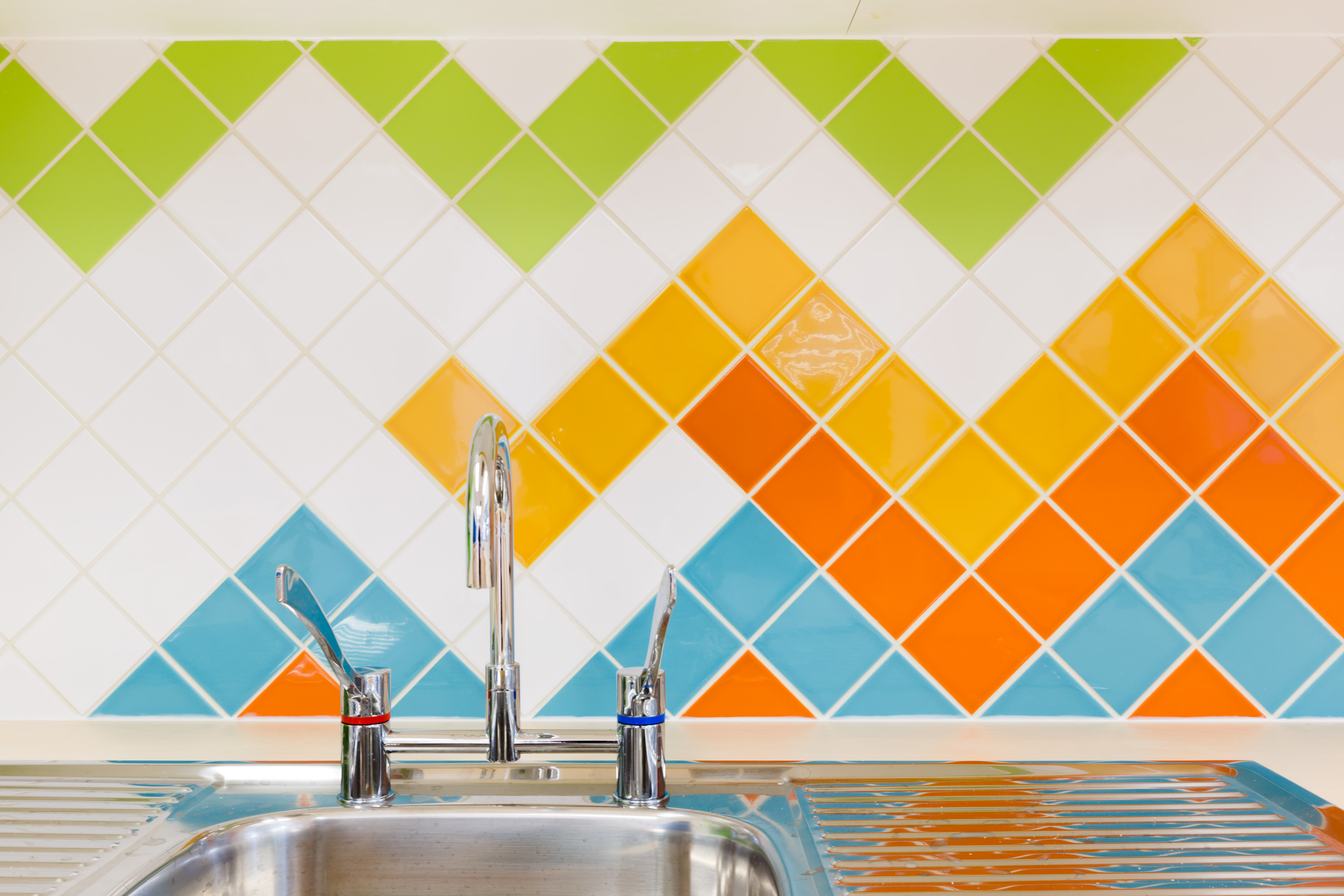 塔格拉农入门英语中心-17