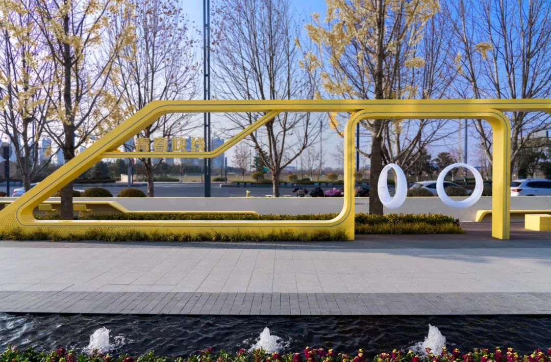 南京大华·锦绣前程丨中国南京丨美国KDG建筑设计有限公司,凯帝捷建筑设计咨询(上海)有限公司-65