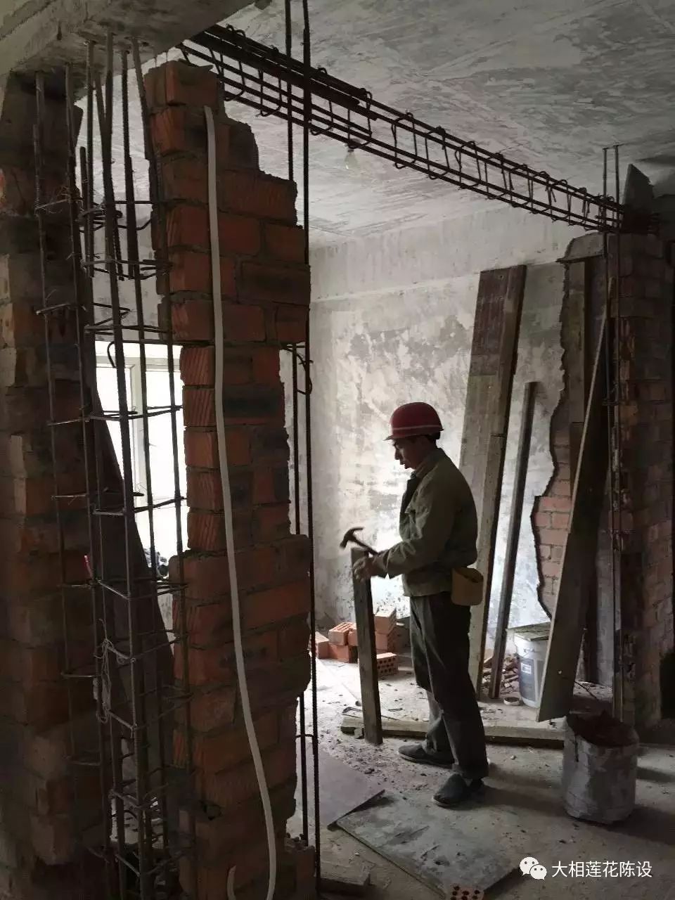 他家15个装修细节，是提升「质感」的灵丹妙药。-92