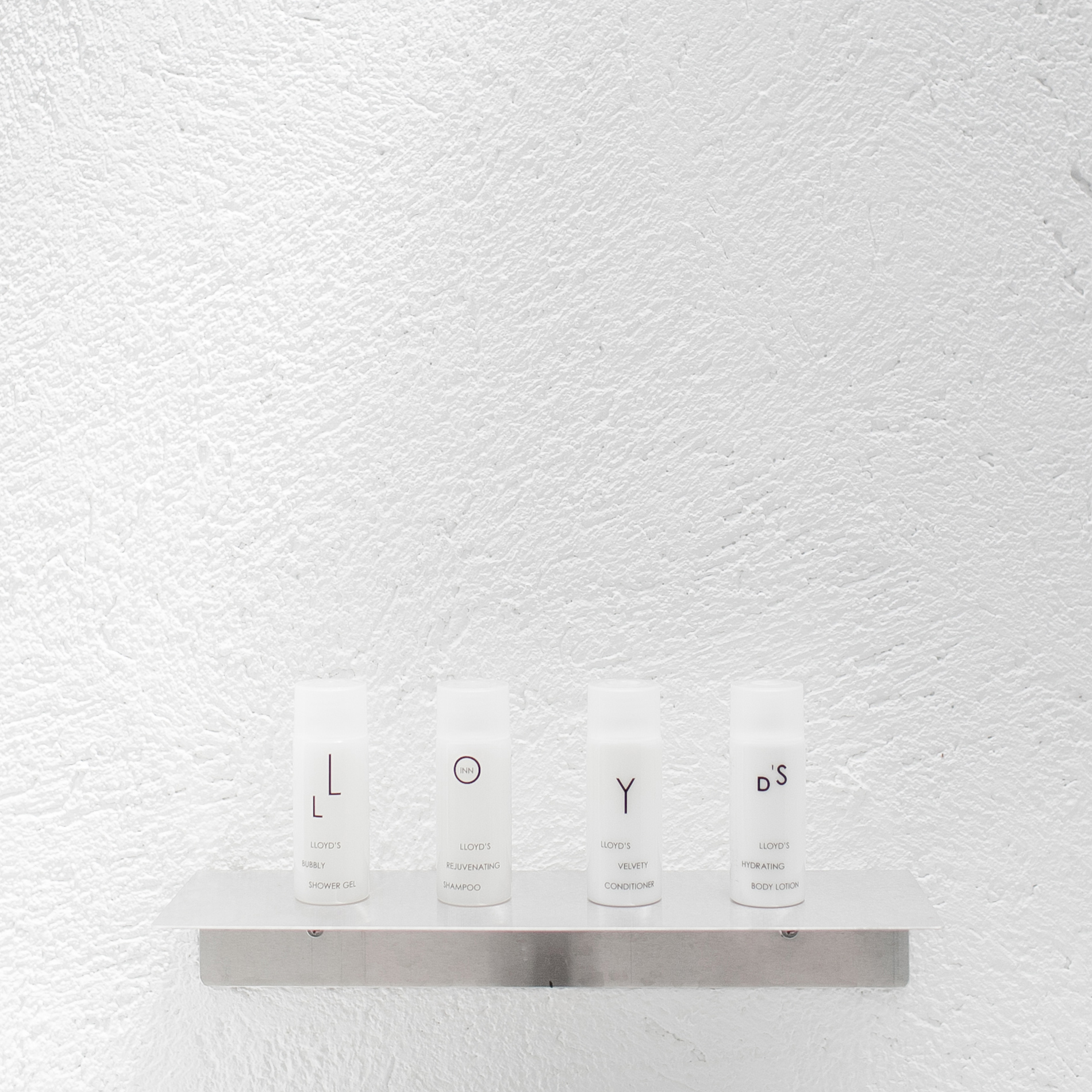 新加坡劳埃德农场客栈丨新加坡-9