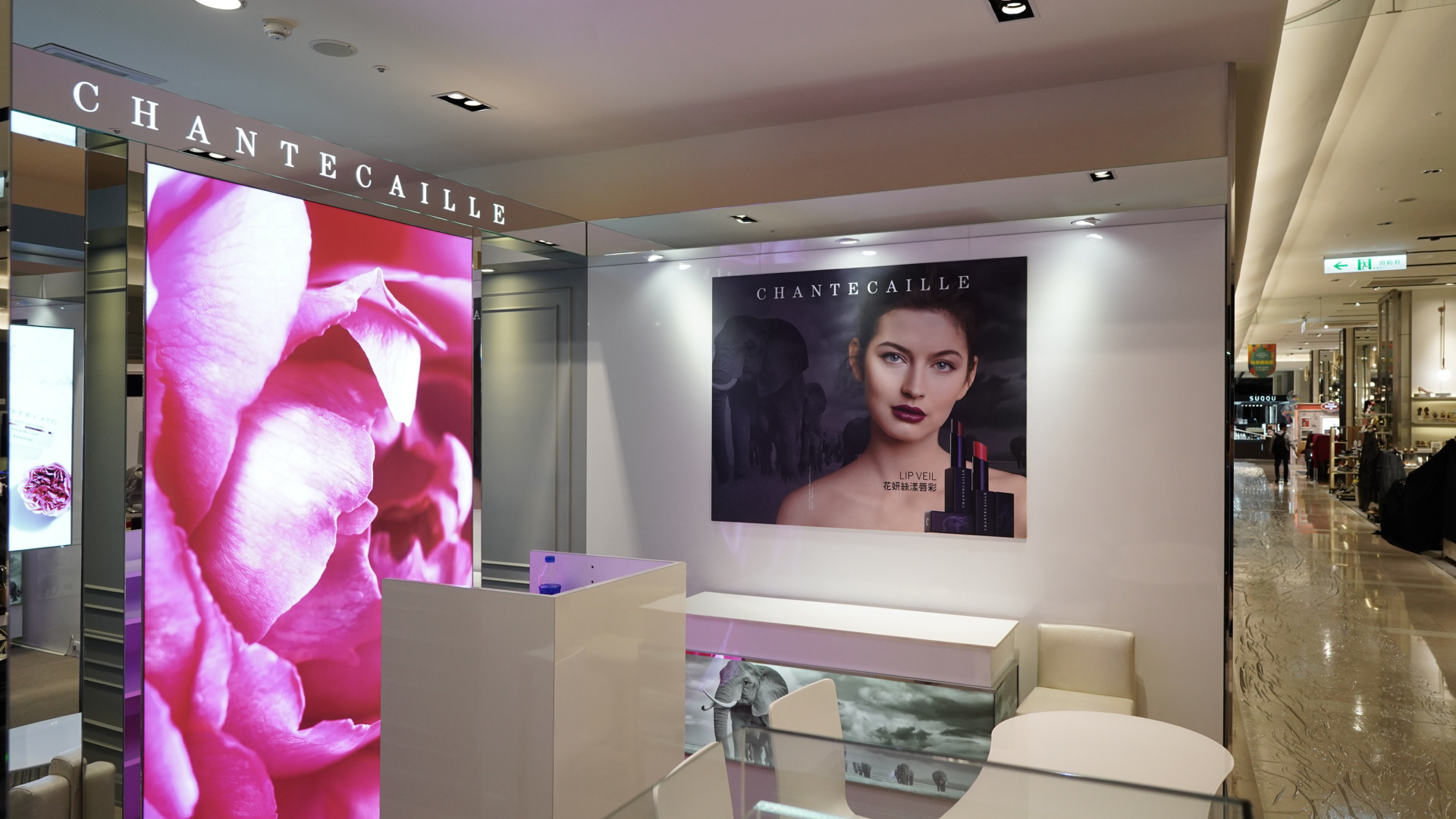 香缇卡快闪店-9