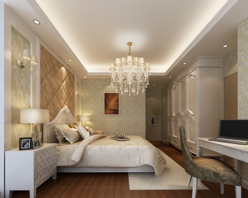 个人近期作品-13