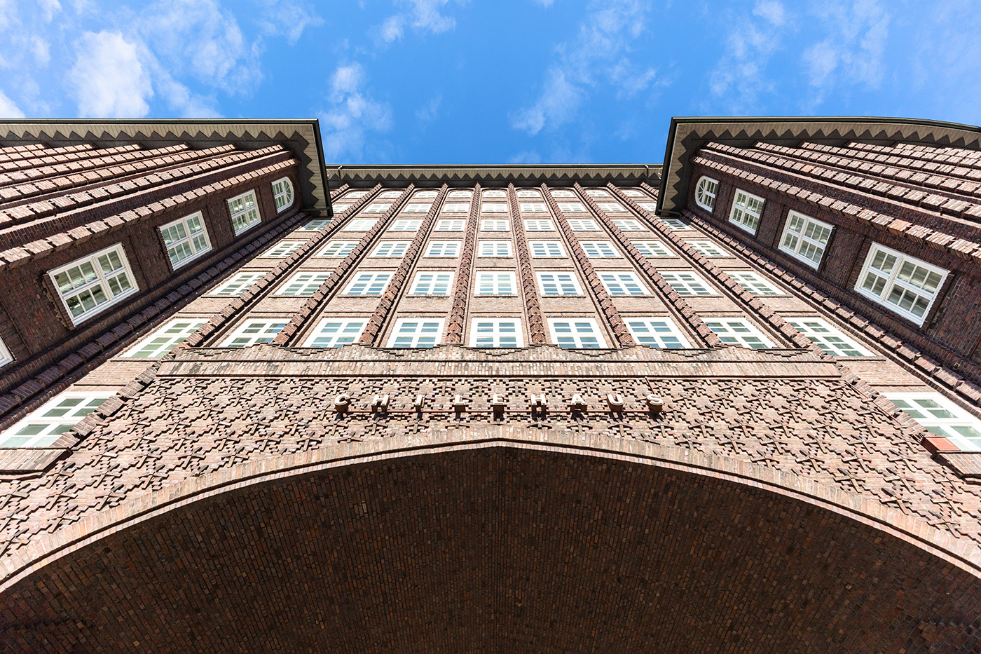 Brickalicious II丨德国汉堡丨Sebastian Weiss-13