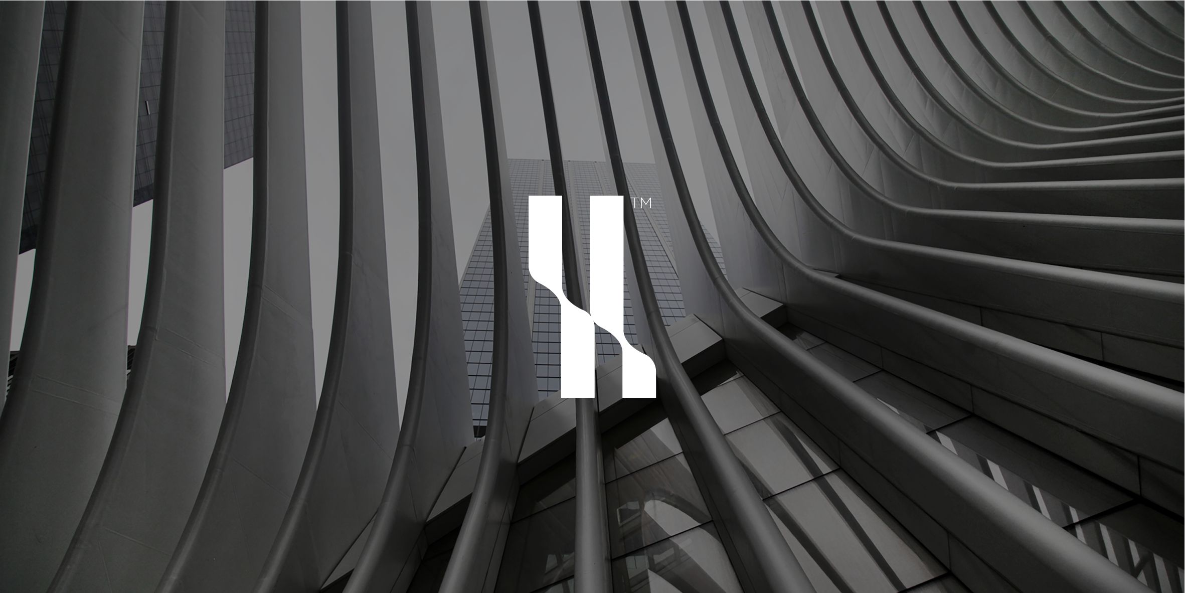 标志设计与品牌识别丨HAMAD FATHI-18