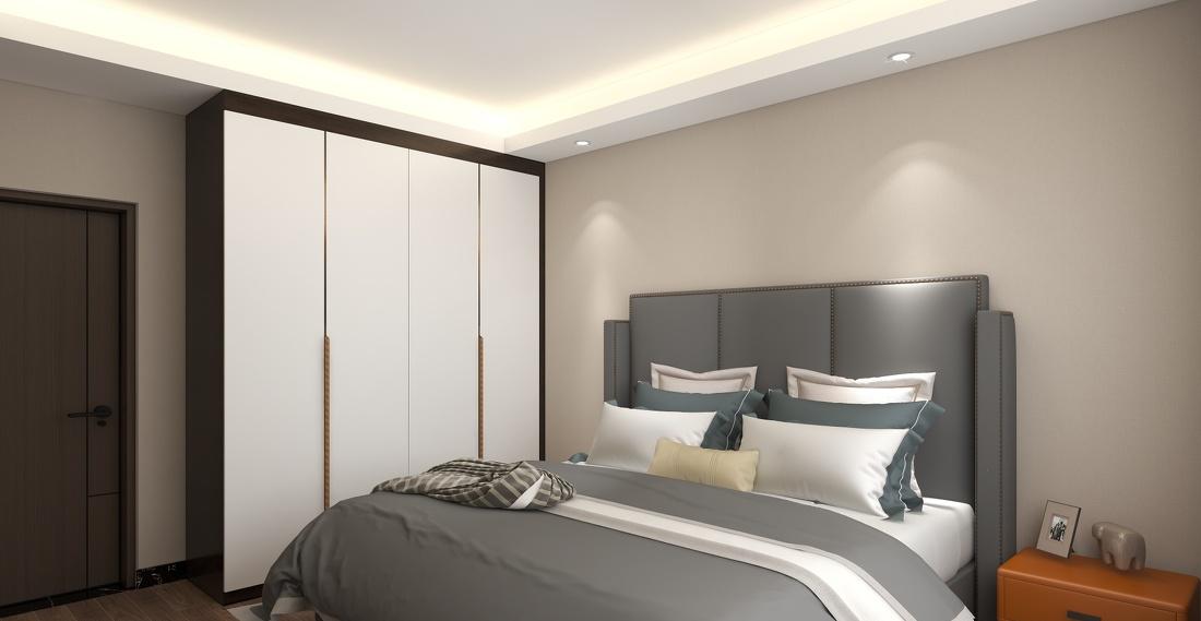 
济南章丘-百脉悦府 -7