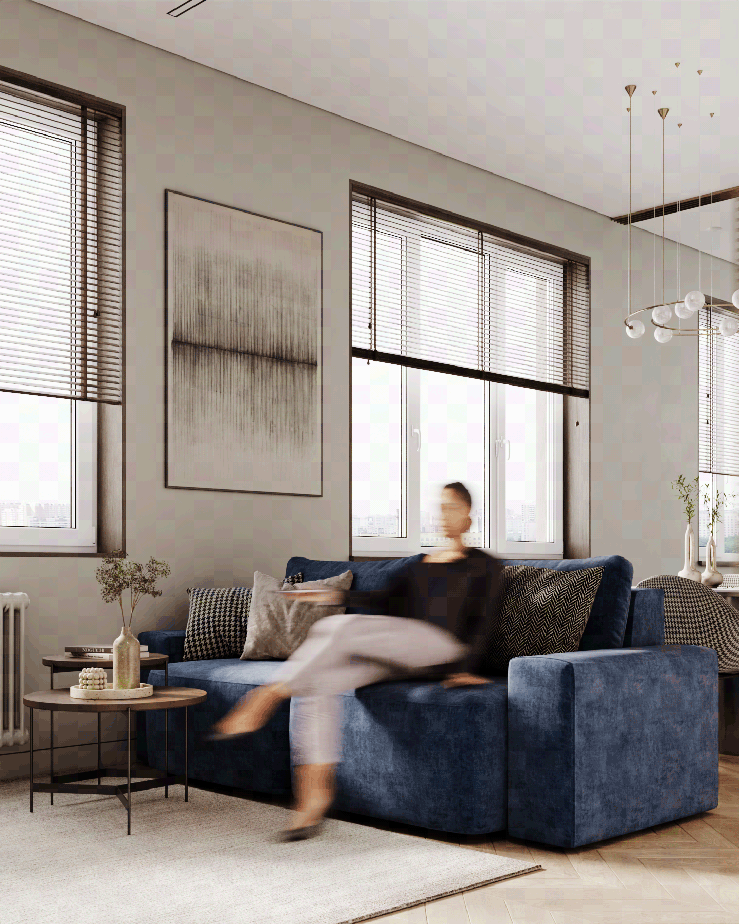 黄金时段 2022-17