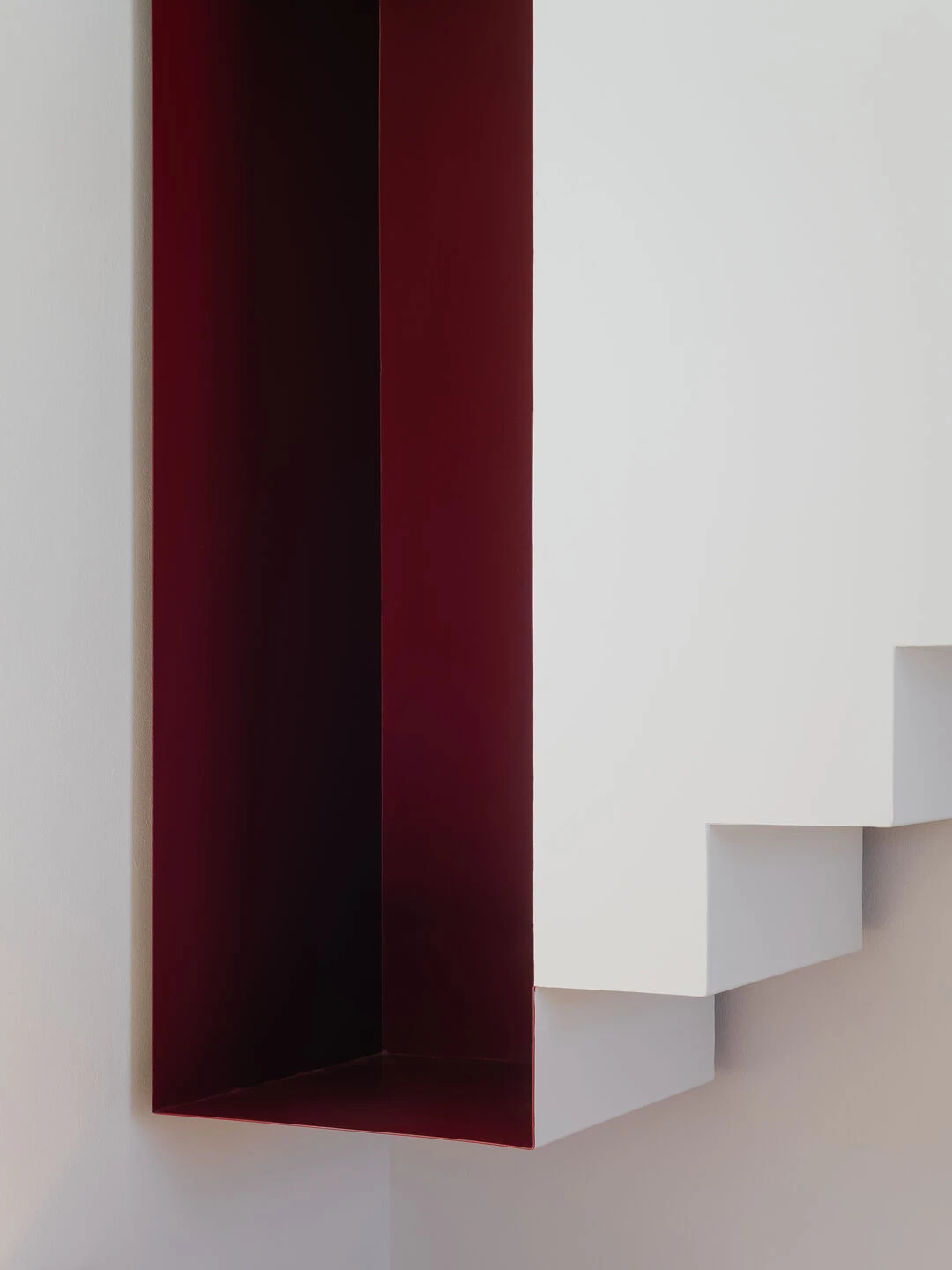 Casa em Beja 私人住宅丨葡萄牙丨Helena Botelho Arquitectura-17