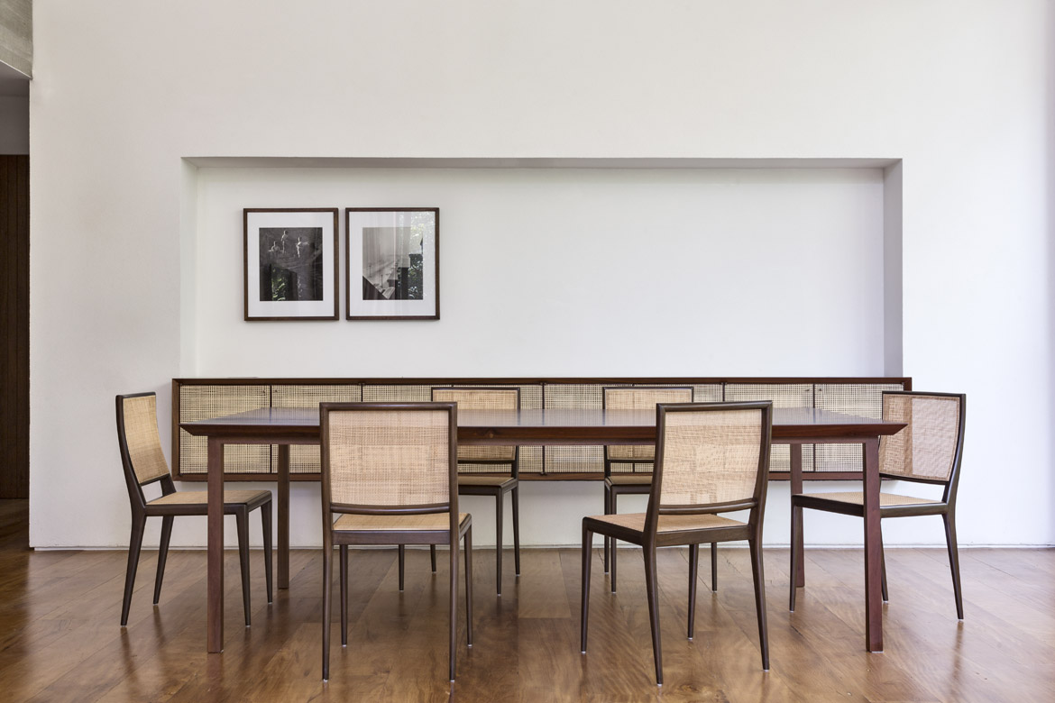 Casa Pinheiros   Felipe Hess_files Felipe Hess-7