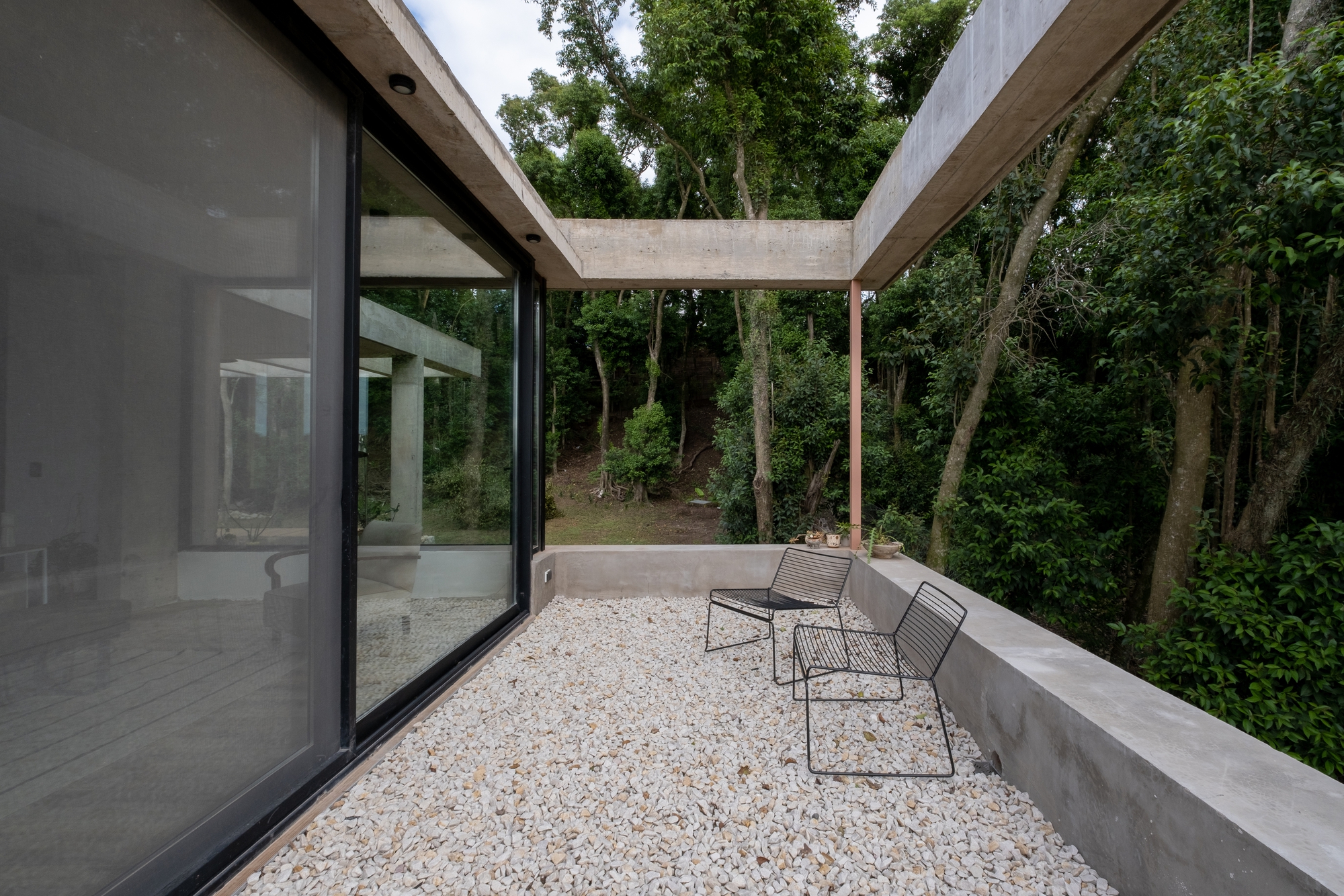 丨阿根廷丨Florencia Cheli-10