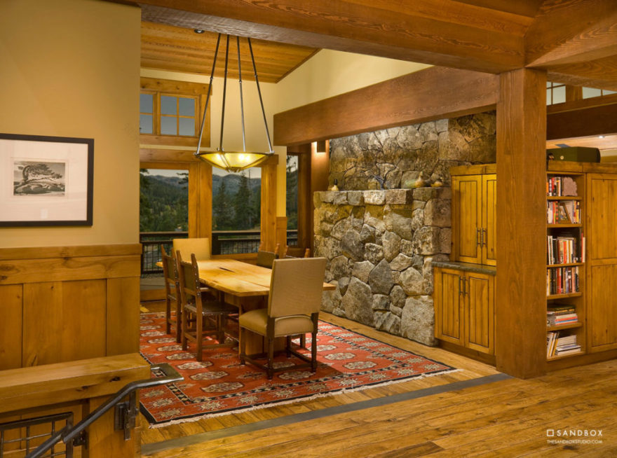 丨SANDBOX – Design + Engineering-19