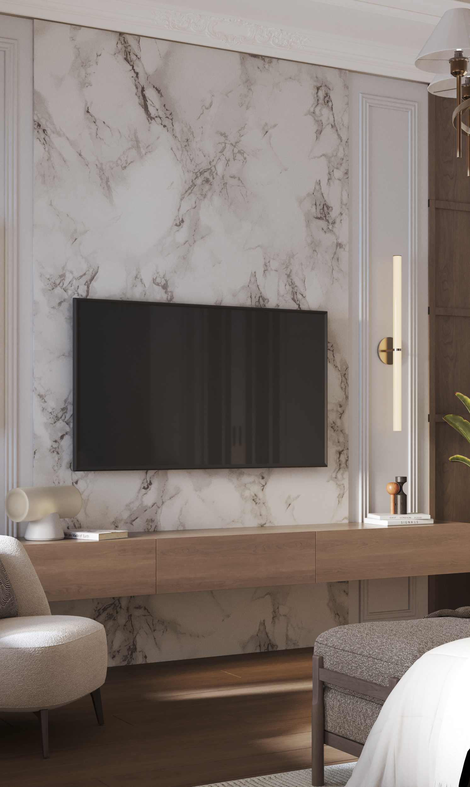 石头岛丨俄罗斯圣彼得堡-10