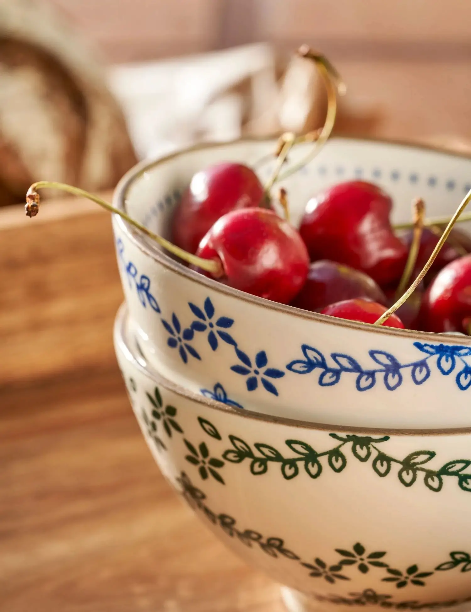 2023 春日家居色彩新品 | Sostrene Grene 的 30 款创意之作-24