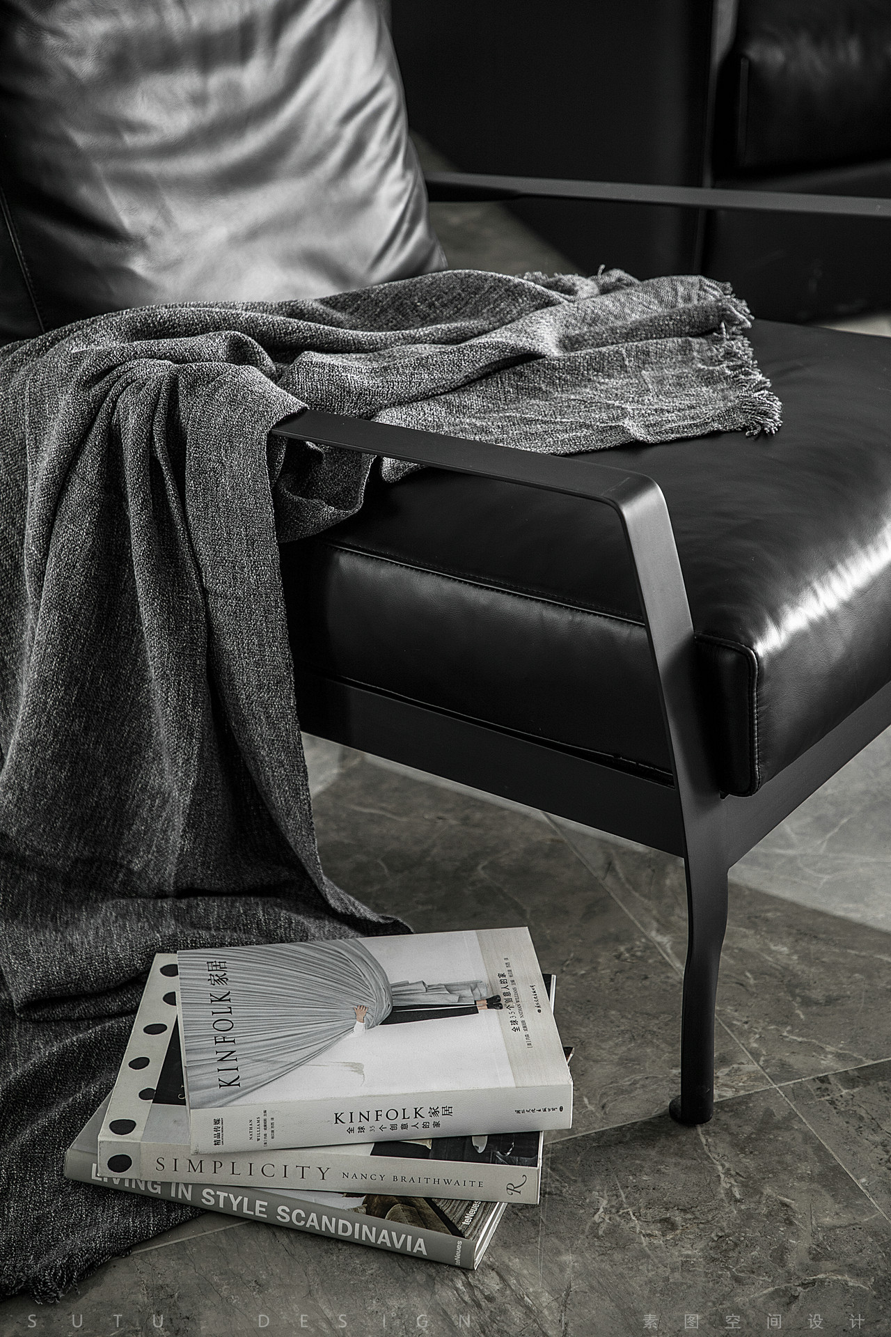 曲江·香都玖墅-11