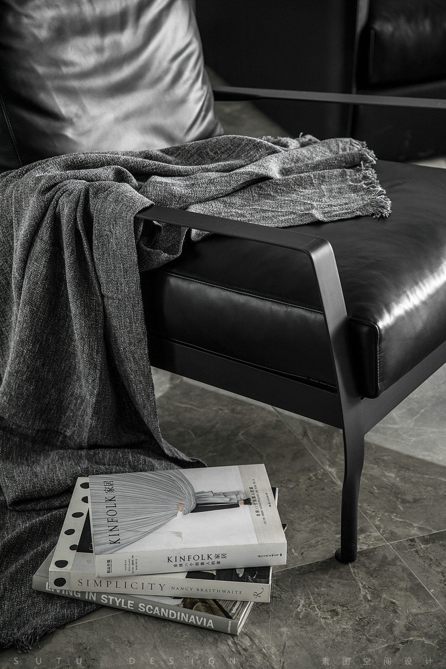 曲江·香都玖墅-11