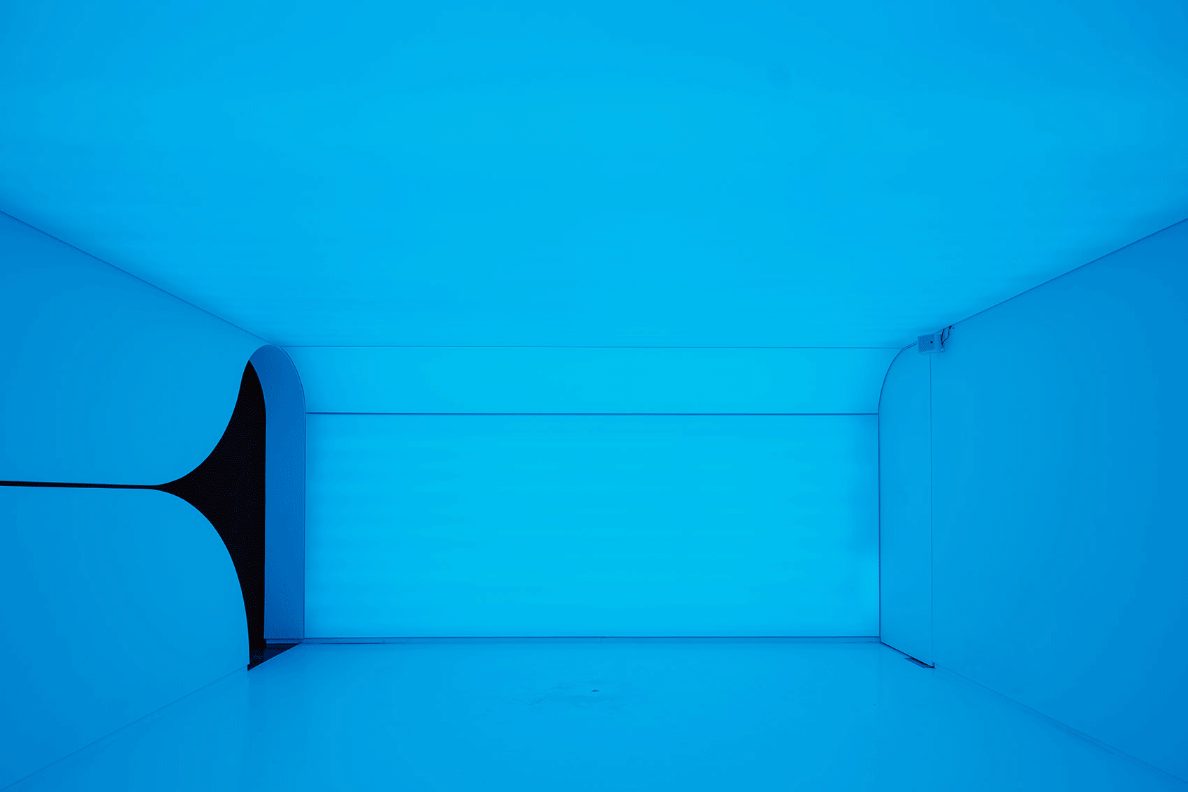 MADE LIM 品牌空间丨韩国丨None Space-55