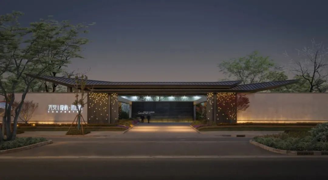 罗朗设计2025上海项目-179