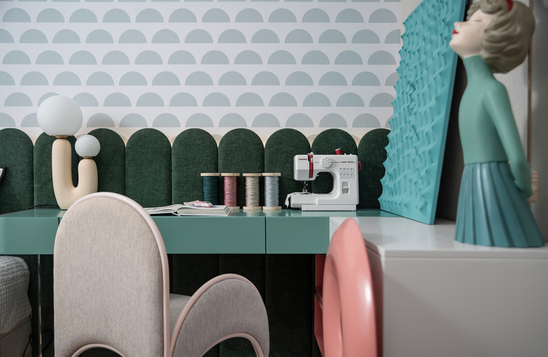 武汉千山凌云 140丨中国武汉丨不详-2