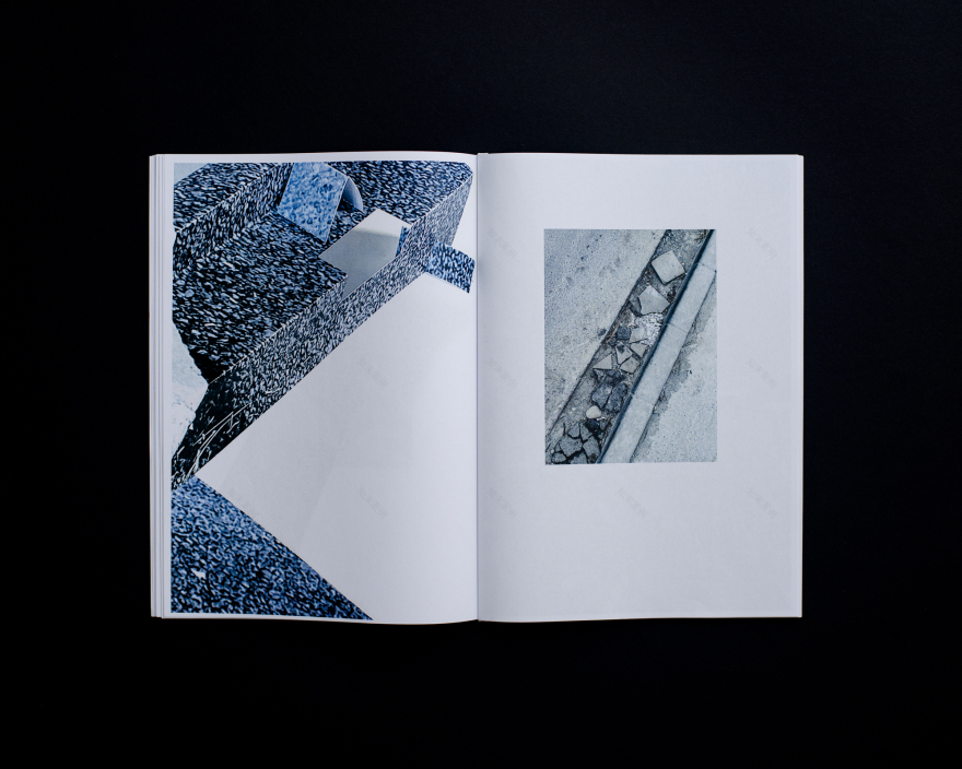 Building Upon Broken Spaces - Workshop-31