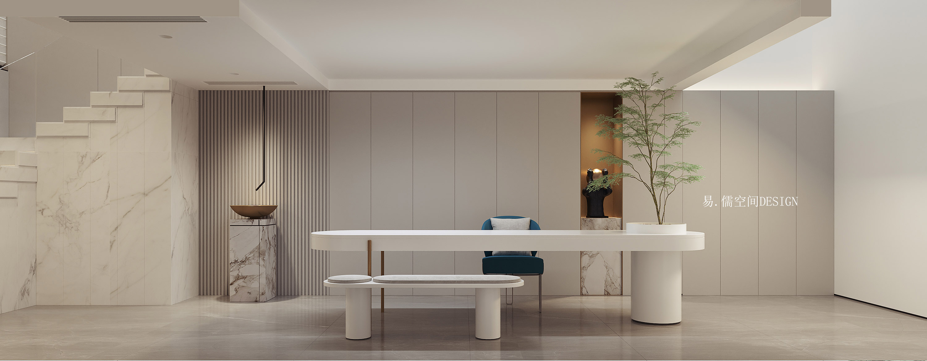 TNT 效果图作品展示-0