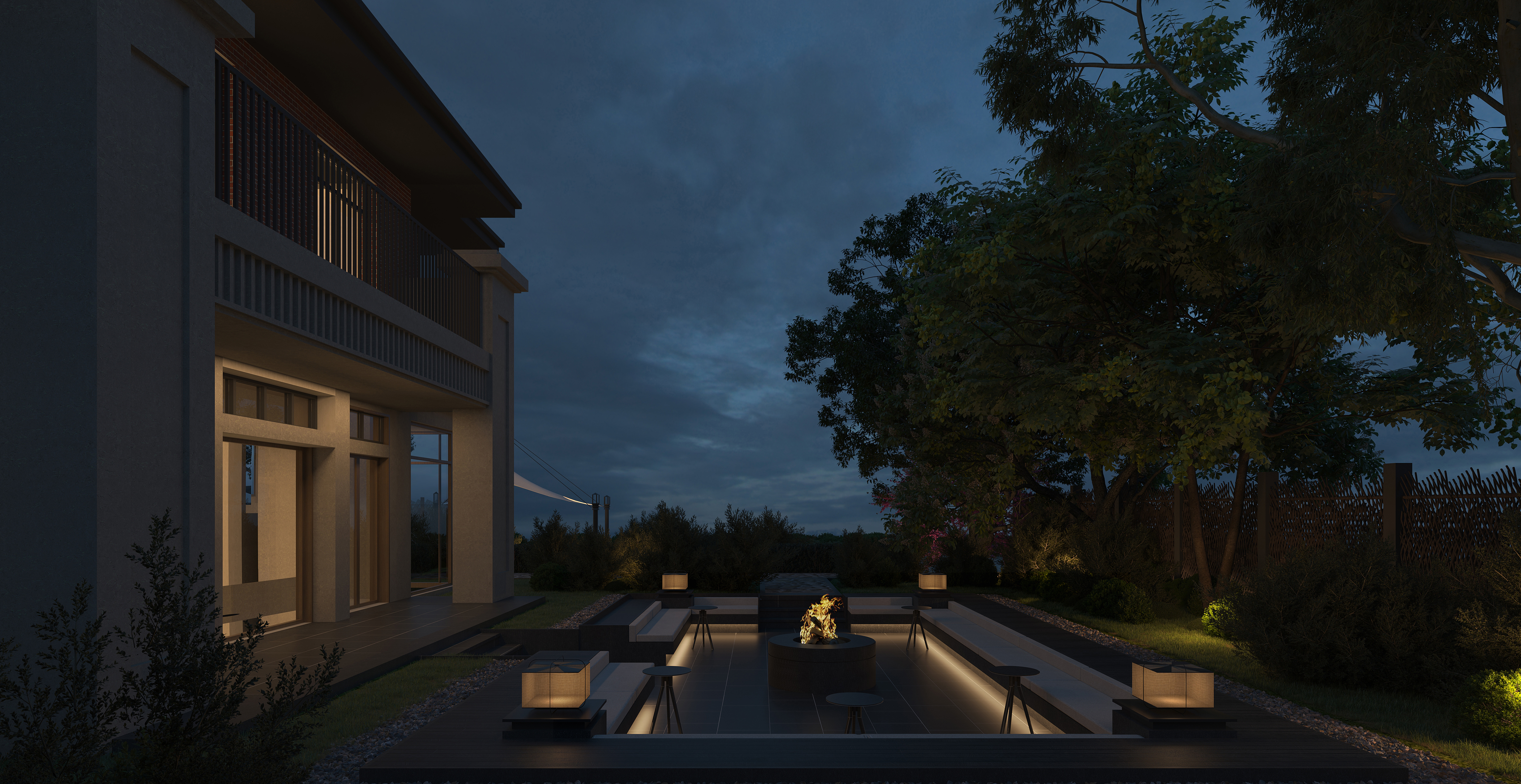 个人单张作品展示-14