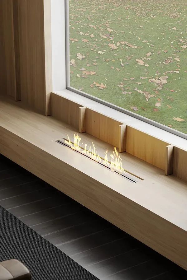 乌玛拉斯别墅丨Polina Ditsman-44