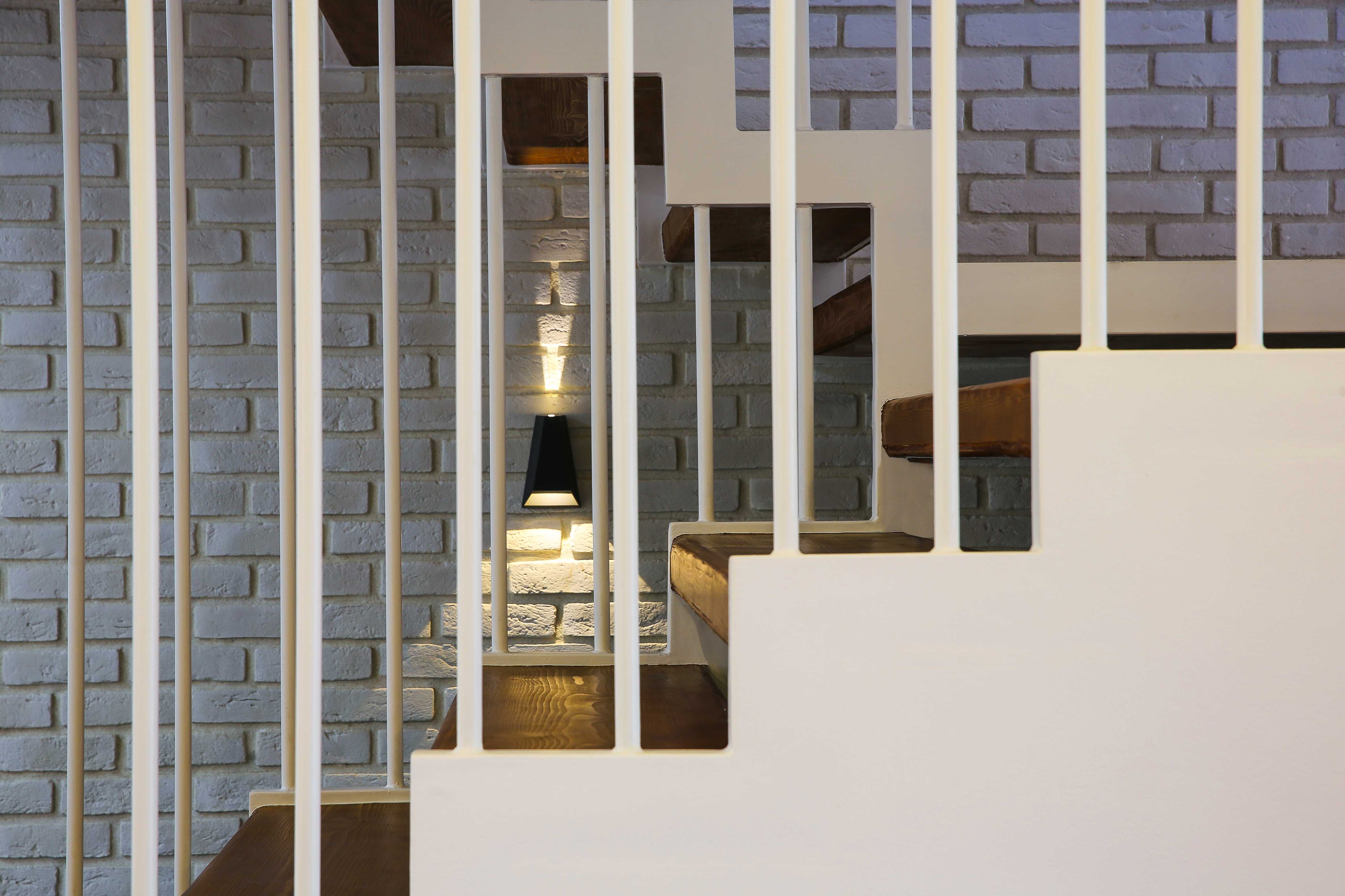 the house of paliz alley-68