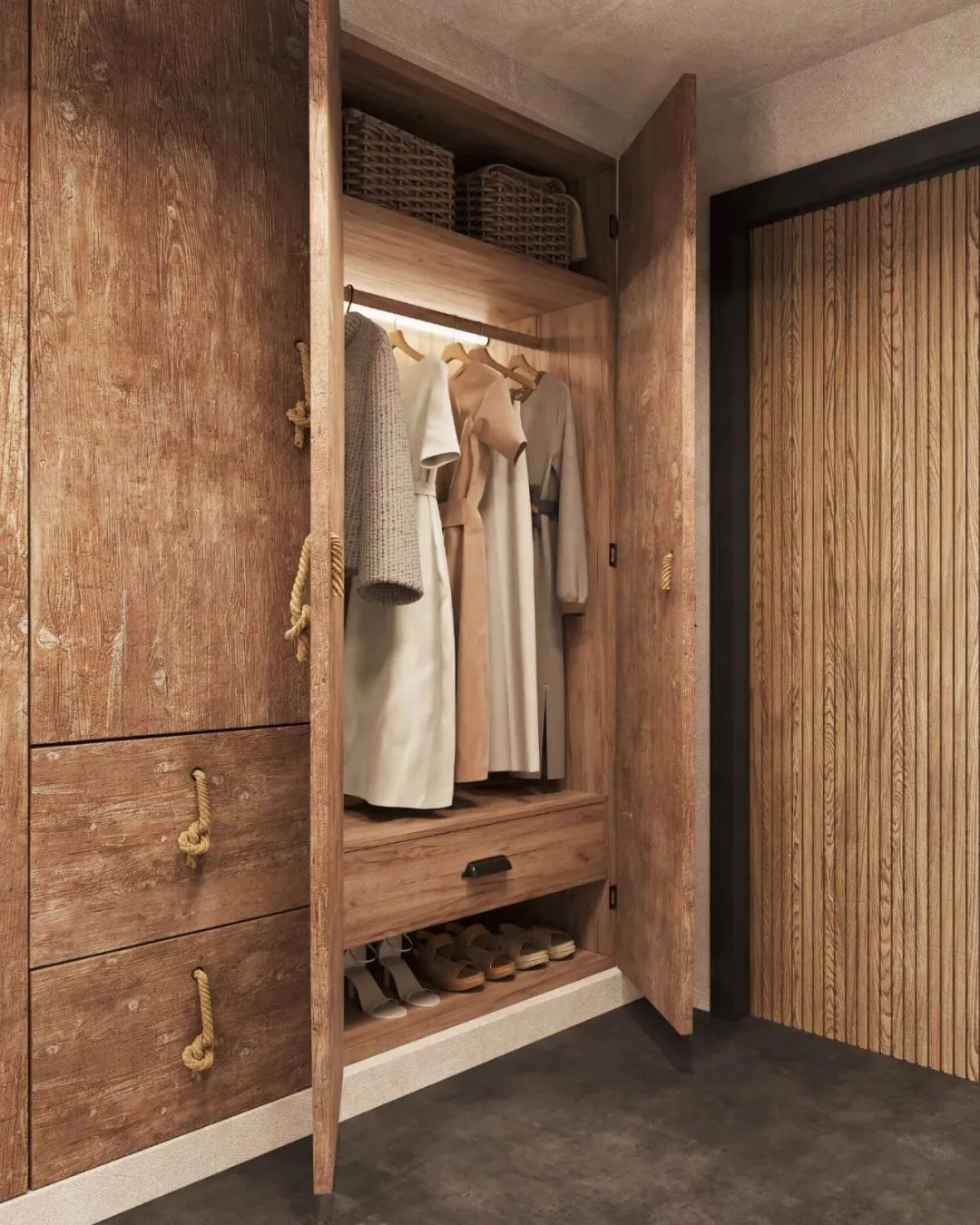 Meet Yourself/去有风的地方-72