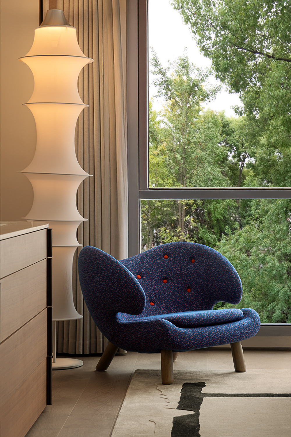 简约设计 干净 · 纯粹-89